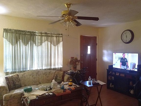 4th image of 20181 SW RAINBOW LAKES BLVD