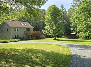 3620 County Route 9, East Chatham, NY 12060