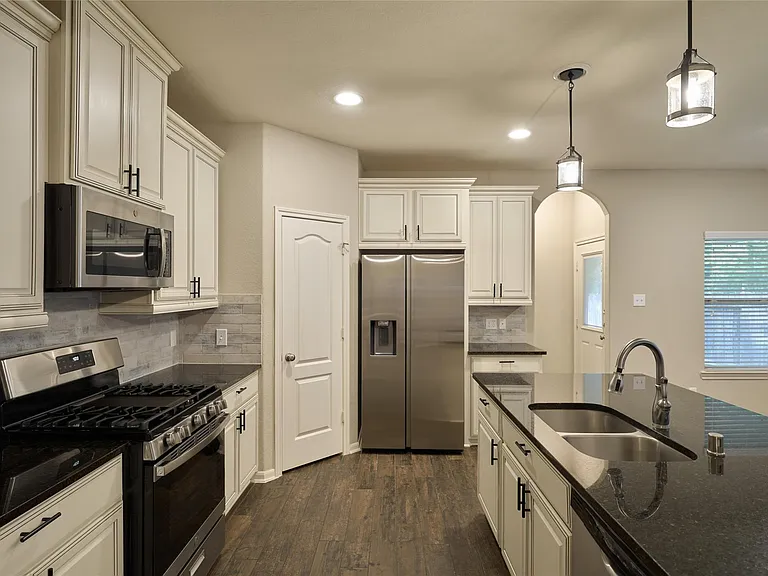 116 Fox Trail Rd — Photo 19