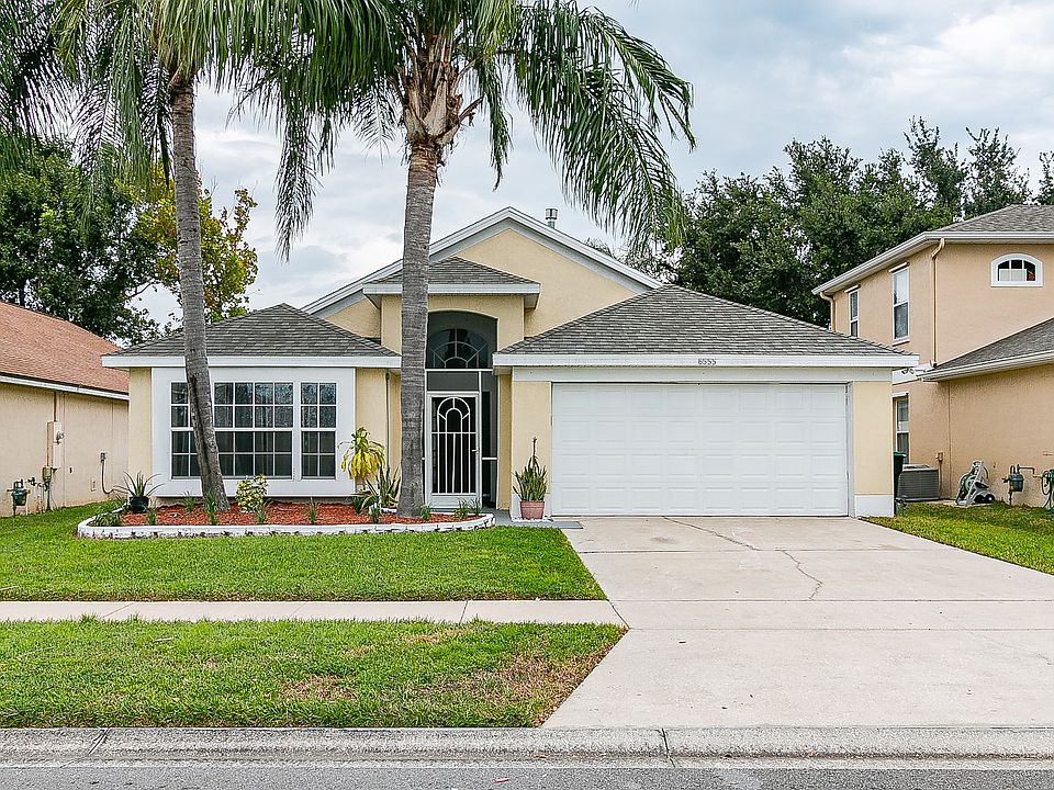 1st image of 6555 Cherry Grove Cir