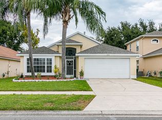 6555 Cherry Grove Cir, Orlando, FL 32809