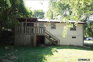 2nd image of 2517 N 96th Dr