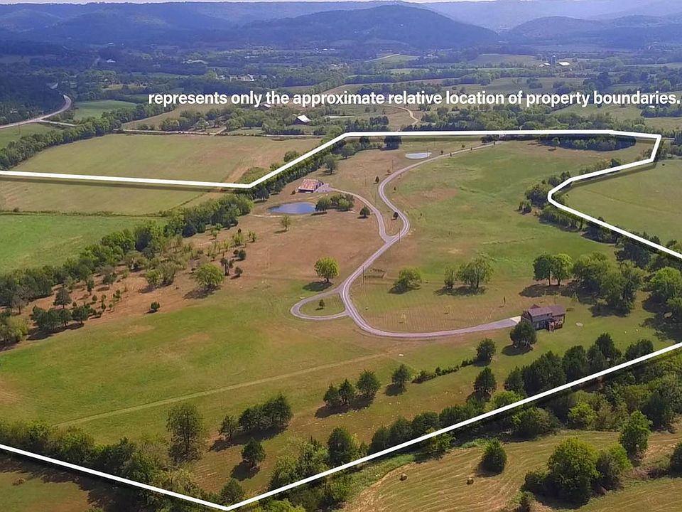 378 Magnolia Ln, Readyville, TN 37149 Zillow