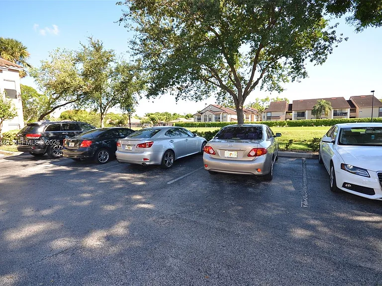 2796 S University Dr #2102 — Photo 19