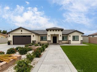20109 Hunter St, Perris, CA 92570