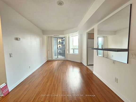 5th image of 155 Beecroft Rd #706