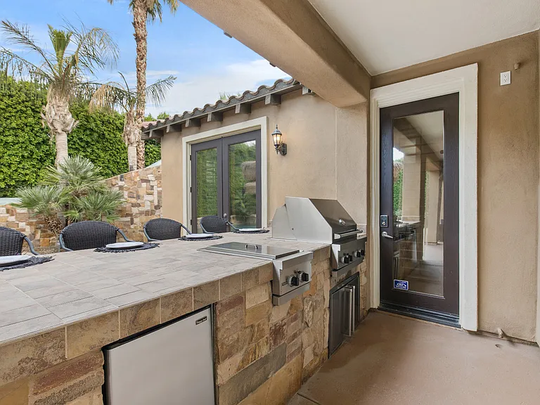 80556 Tangelo Ct — Photo 24