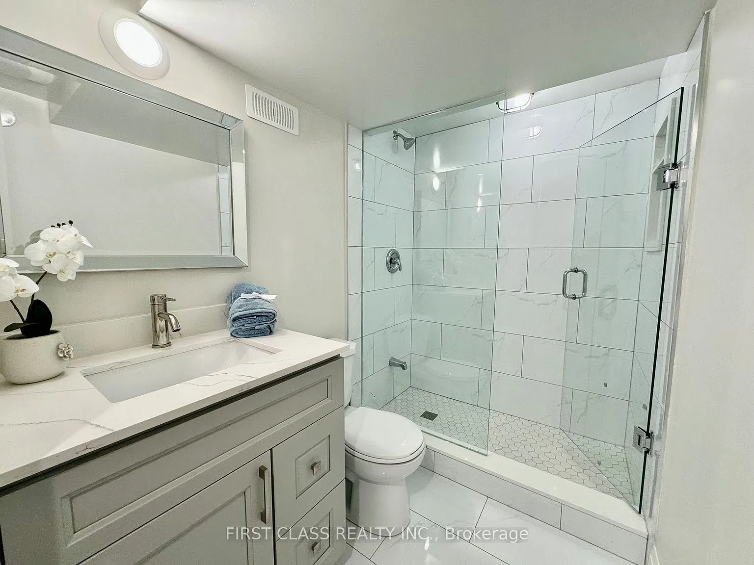 2 bed, $1,850 — Photo 3