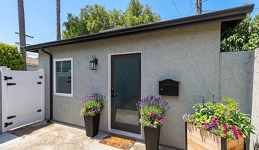 1st image of 8024 Holy Cross Pl