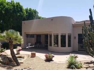7446 E San Jacinto Dr, Scottsdale, AZ 85258