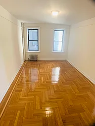 Rented by Prime City Listings LLC
