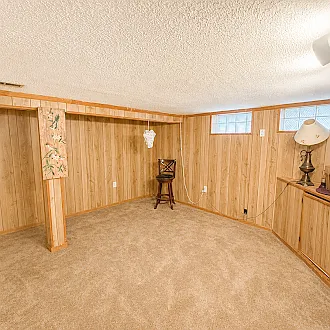 1207 Churchill Rd — Photo 9