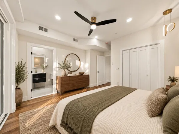 1904 Kennedy Blvd #2, Jersey City, NJ 07305