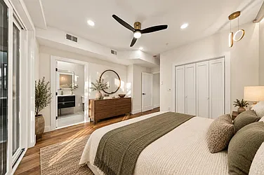 1904 Kennedy Boulevard, #2
