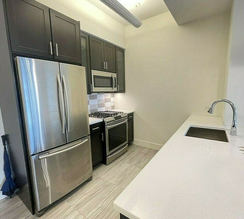 1st image of 26-11 28th St #5D