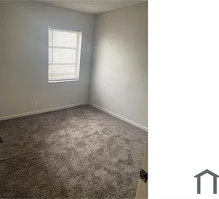 1212 Seaview — Photo 5