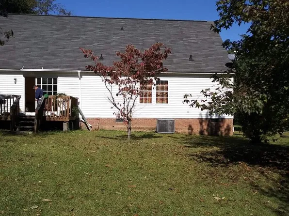 848 Park Rd, Lexington, SC 29072