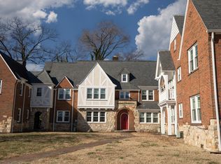 15 Lewis Ave #A2, Salem, VA 24153