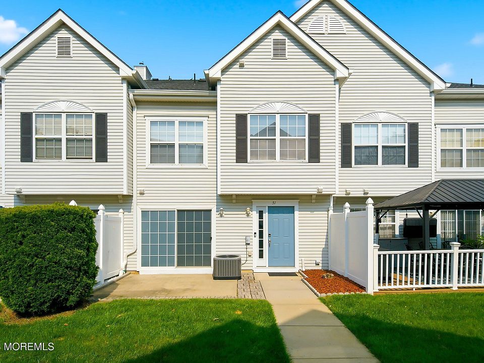 1st image of 51 Winged Foot Court