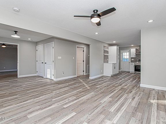 3rd image of 306 Boardman Ave