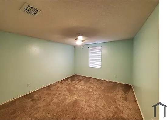 1448 Junction Run — Photo 16