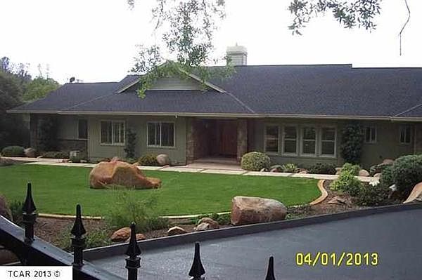 1st image of 20132 High Meadow Dr