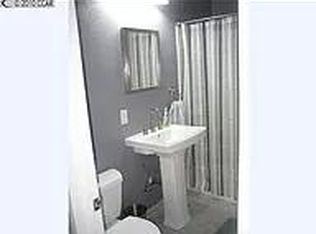 3575 Buttonwood Ter APT 105, Fremont, CA