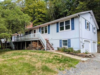 69 Stevens Road, Charlestown, NH, 03603