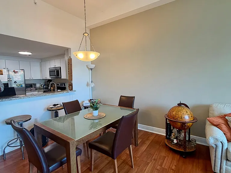 1250 S Miami Ave #2412 — Photo 10