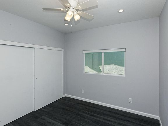 4th image of 6235 Carpenter Ave