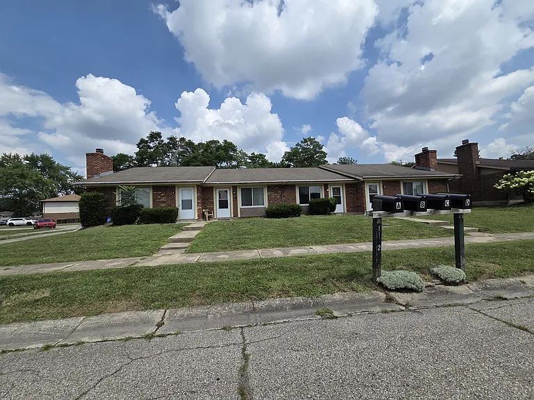 1172 Redbluff Dr #C — Photo 14