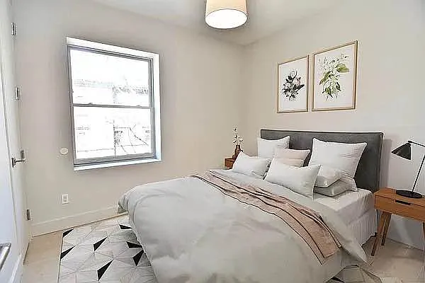 Rented by Bruma Realty LLC | media 5