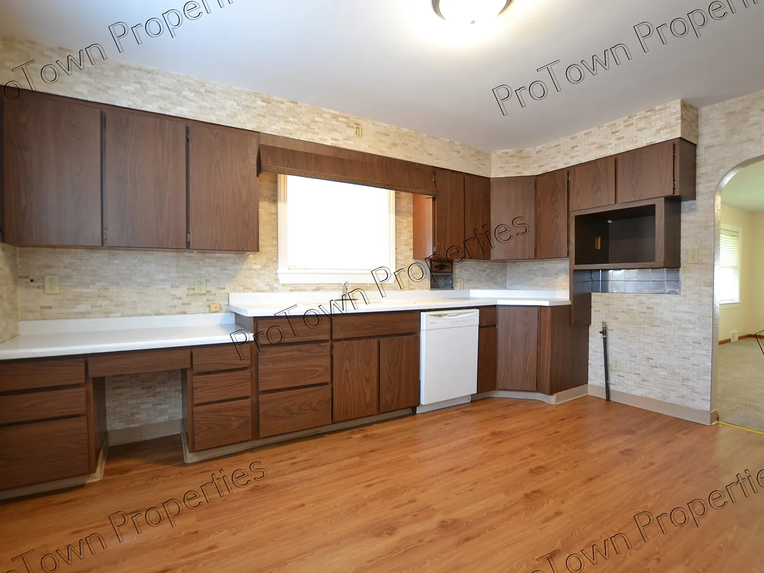 Open House: 9/17 @ 5:30pm & 9/19 @ 10:30am — Photo 4