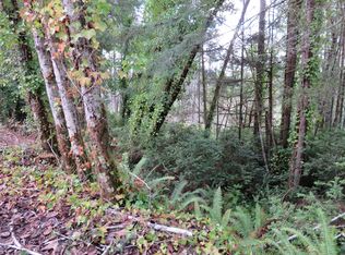 208TH Ave SW, Lakeview, WA 98349