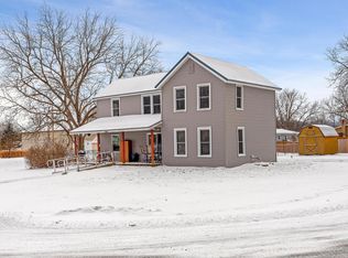 W8249 Main St, Holmen, WI 54636