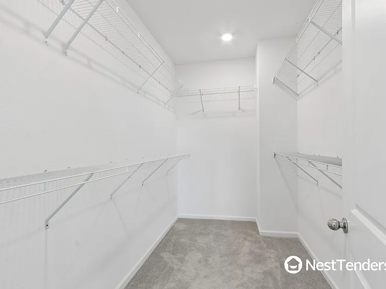 85763 Stonehurst Pkwy — Photo 22
