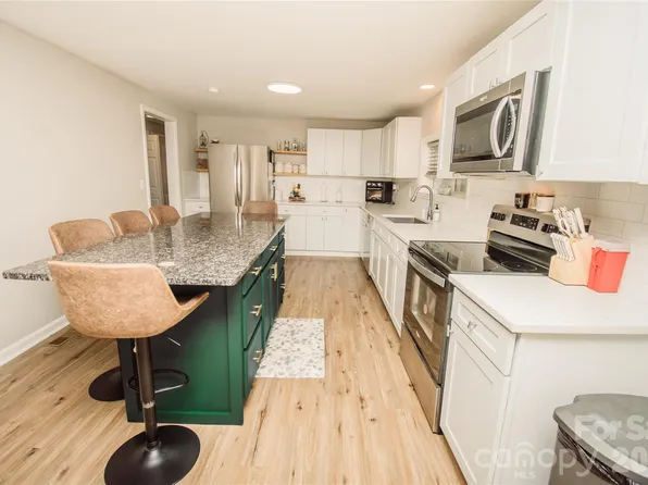 940 Guy Heavner Rd, Lincolnton, NC 28092