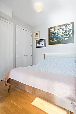 Sold by Corcoran | media 4