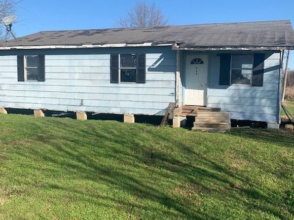 foreclosed homes in lauderdale county ms