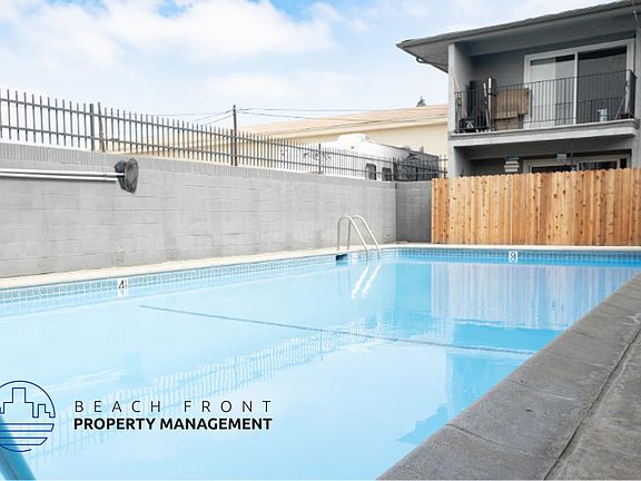 2nd image of 11037 Ferina St APT 3