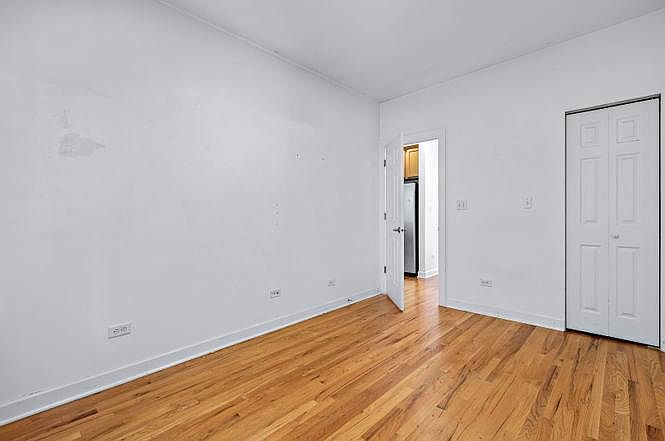 1st image of 2405 N Orchard St #3B