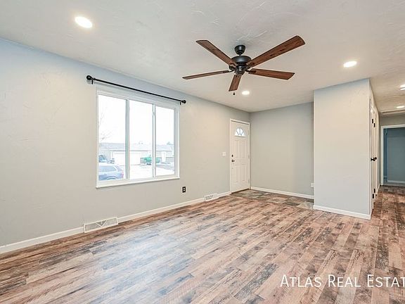 2nd image of 16729 E Layton Ave