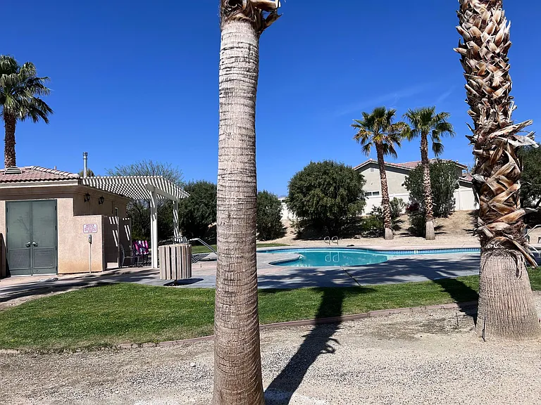 8533 Rockies Ave — Photo 22