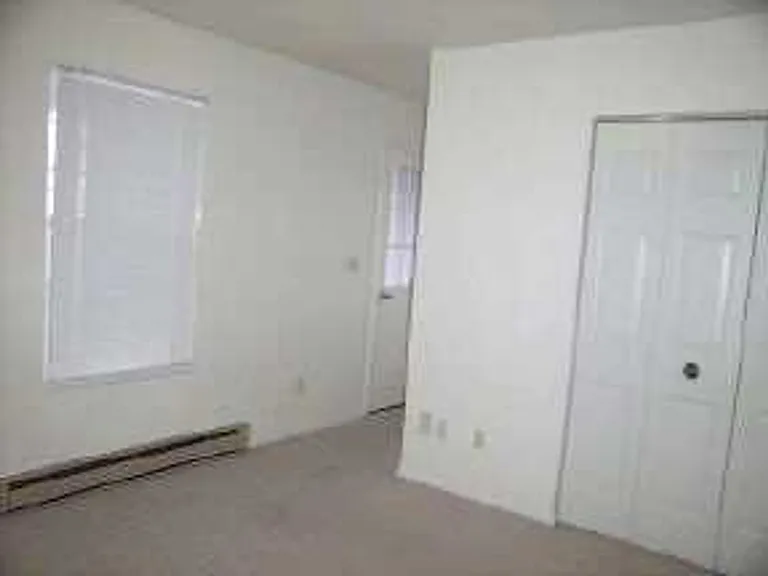 2828 Silverplume Dr #S3 — Photo 5