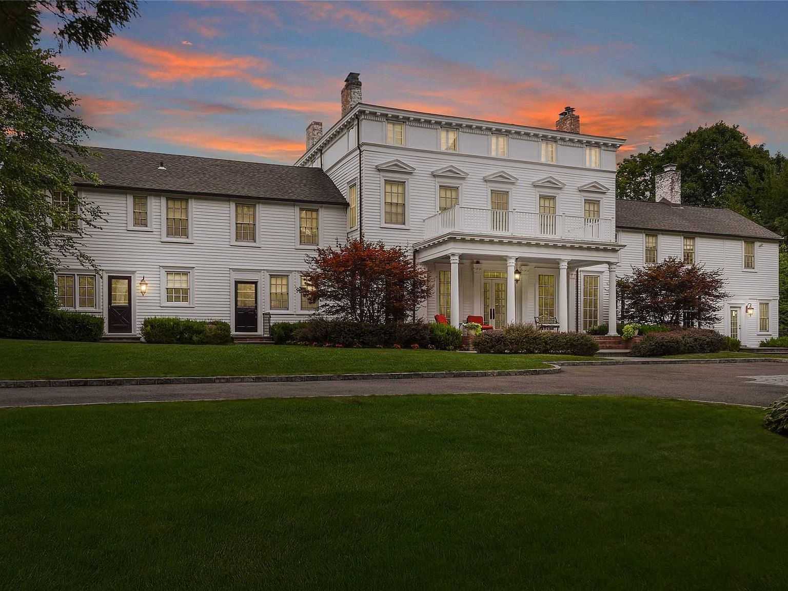 72 Simonson Rd Glen Head Ny 11545 Zillow