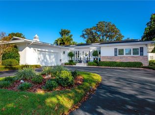 217 Harbor View Ln, Largo, FL 33770