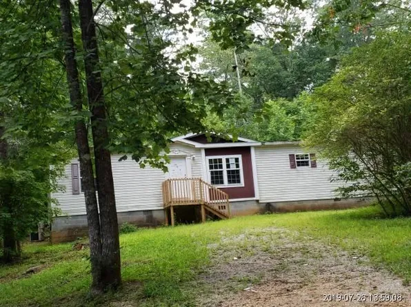 254 Missouri Ln, Lakemont, GA 30552