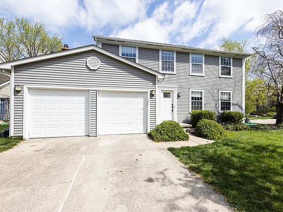 2nd image of 5952 Sachem Ct