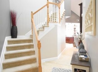 4405 Ramapo Ct #4405, Riverdale, NJ 07457