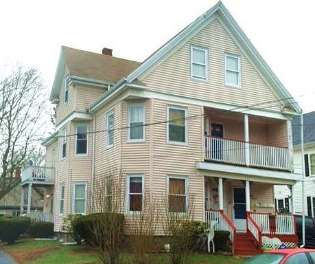 1st image of 157 Leyden St